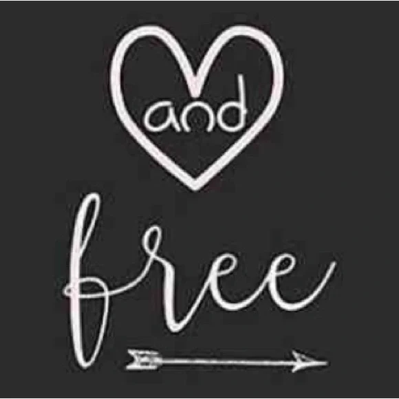 ✨ - Picture 12 of 16